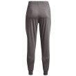 Pantalones de chándal para mujer Under Armour NEW FABRIC HG Armour Pant