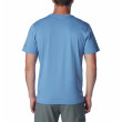 Camiseta de hombre Columbia Path Lake™ Graphic Tee II