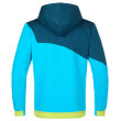 Sudadera de hombre La Sportiva Method Hoody M