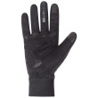 Guantes Etape Everest WS+