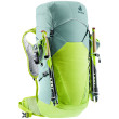 Mochila de senderismo Deuter Speed Lite 30