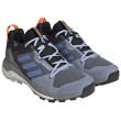 Calzado de hombre Adidas Terrex Skychaser 2 GTX