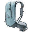 Mochila de senderismo Deuter Speed Lite 23 SL