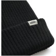 Gorro de invierno Vans Clipped Cuff Beanie