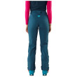 Pantalones de mujer Dynafit #Mercury 2 Dst W Pnt