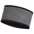 Banda para cabeza Buff Crossknit Headband