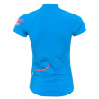 Maillot de ciclismo para mujer Sensor Entry