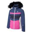 Chaqueta de invierno para niños Dare 2b Belief Jacket