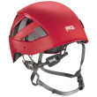 Casco de escalada Petzl Boreo (2022) rojo Raspberry