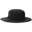 Sombrero The North Face Horizon Breeze Brimmer Hat