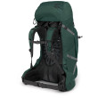 Mochila Osprey Aether Plus 70