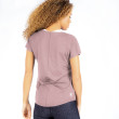 Camiseta de mujer Dare 2b Vigilant Tee