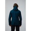 Chaqueta de mujer Montane Women's Pac Plus Jacket