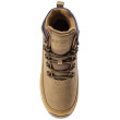 Calzado de mujer Hi-Tec Herlen Mid Teen