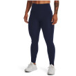 Mallas de mujer Under Armour Motion Legging