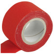 Venda adhesiva Camp Climbing Tape rojo red