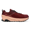 Zapatillas de carrera para mujer Altra Olympus 5 Hike Low Gtx