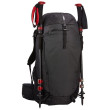 Mochila de senderismo Thule Topio 30L