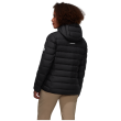 Chaqueta de plumón para mujer Mammut Waymarker IN Hooded Jacket Women