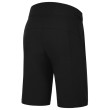 Pantalones cortos de ciclismo para hombre Protective P-Blue Skies