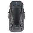 Mochila Deuter Futura Air Trek 50+10