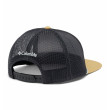 Gorra Columbia Flat Brim Snap Back