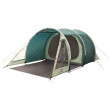 Tienda familiar Easy Camp Galaxy 400 verde TealGreen