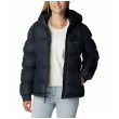 Chaqueta de invierno para mujer Columbia Pike Lake™ II Insulated Jacket