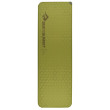 Colchoneta autohinchable Sea to Summit Camp Mat Self Inflating Mat R