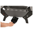 Barbacoa Outwell Colmar Gas Grill