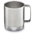 Taza térmica Klean Kanteen Camp Mug 12oz - 355 ml