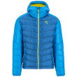 Chaqueta de invierno para hombre Karpos Focobon Jacket azul Seaport/Blue Jewel