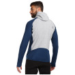 Sudadera de hombre Kilpi Versam-M