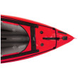 Kayak hinchable Gumotex SEAWAVE