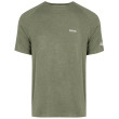 Camiseta de hombre Regatta Ambulo II verde Agave Green