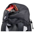 Mochila de mujer Deuter Futura Pro 34 SL