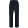 Pantalones de hombre Hannah Alary negro anthracite