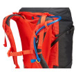 Mochila Thule AllTrail 35L Men's