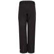 Pantalones de mujer Dare 2b Rove Pant