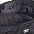 Bolsa de viaje Caterpillar Combat Antarctic