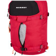 Mochila de mujer Mammut Nirvana 35 Women