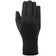 Guantes de hombre Montane Fury Xt Glove negro Black