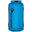 Bolsa Sea to Summit Hydraulic Dry Bag - 65L azul Blue