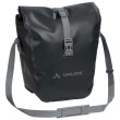 Alforja para bicicleta Vaude Aqua Front