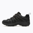 Calzado de senderismo para hombre Merrell Claypool 2 Sport Gtx