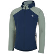 Chaqueta de hombre Dare 2b Lattitudina lII Shl