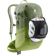 Mochila Deuter Futura 23