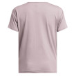 Camiseta funcional de mujer Under Armour Vanish Energy SS