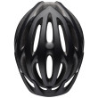 Casco de ciclismo Bell Traverse Mat