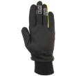 Guantes Axon 600